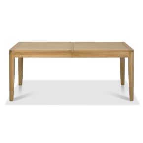 Casa Amber Extending Dining Table