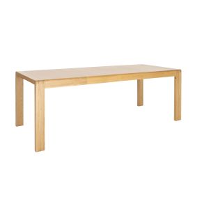 Ercol Bosco Medium Extending Dining Table