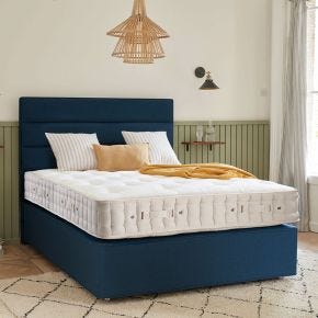 Hypnos Exmoor Mattress, King