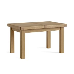 Casa Nantes Small Extending Dining Table