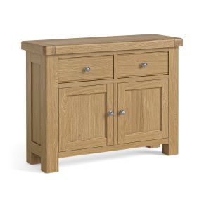Casa Nantes Small Sideboard