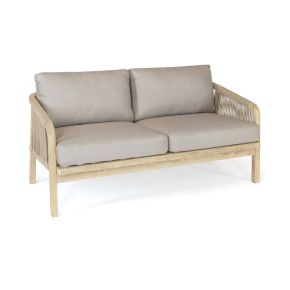 Kettler Cora Garden Lounge Set