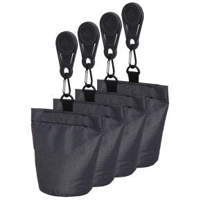 AeroCover Garden Furniture Cover Weigh Down Sandbags