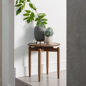G Plan Marlow Side Table