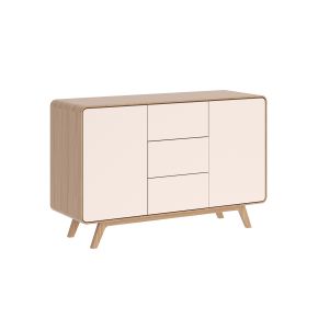 Casa Astrid Large Sideboard