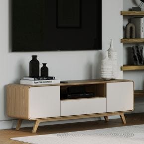 Casa Astrid TV Cabinet