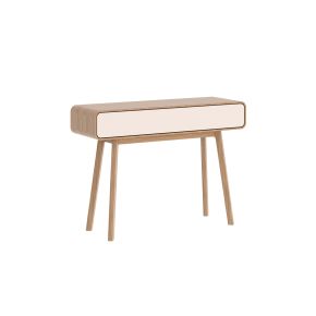 Casa Astrid Console Table