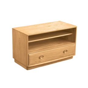 Ercol Windsor TV Cabinet