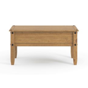 Casa Connor Coffee Table