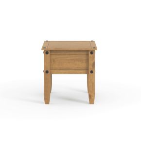 Casa Connor Side Table