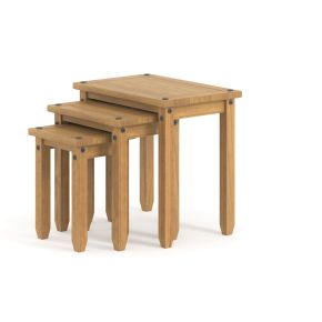 Casa Connor Nest Of Table