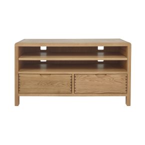 Ercol Bosco TV Cabinet
