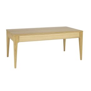 Ercol Romana Coffee Table