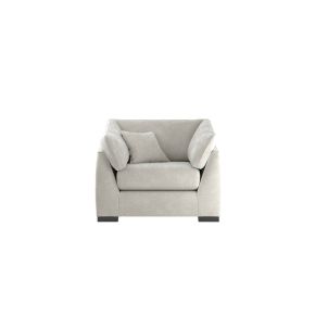 Casa Halley Fabric Chair