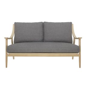 Ercol Marino Fabric Medium Sofa