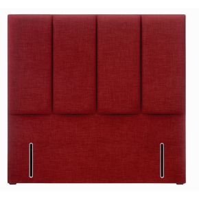 Hypnos Francesca Euro Headboard, King
