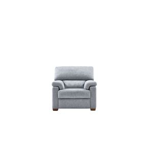 Casa Henry Fabric Chair
