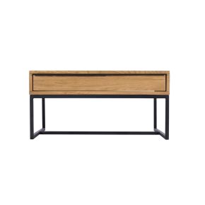 Casa Balham Coffee Table