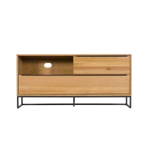Casa Balham TV Stand