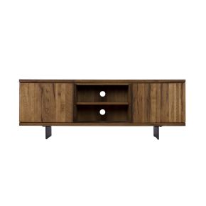 Casa Brixton Large TV Cabinet