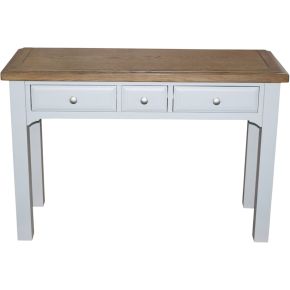 Casa Eden Dressing Table