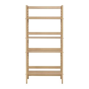 Ercol Ballatta Shelving Unit