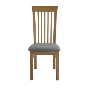 Casa Marseille Swell Chair
