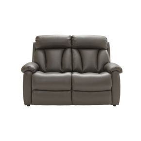 La-Z-Boy Georgina 2 Seater Fabric Sofa