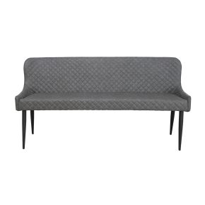 Casa Canberra Ohio Sofa Bench