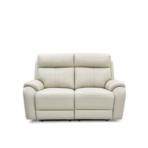 La-Z-Boy Winchester 2 Seater Power Recliner Sofa