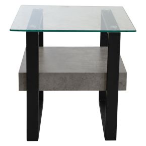 Casa Newton Side Table