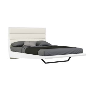Casa Ellie Bed Frame, King