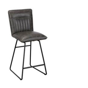 Casa Cooper Bar Stool