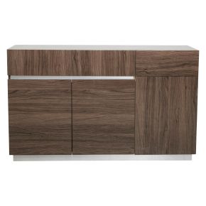 Casa Lucca Sideboard