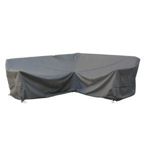 Bramblecrest La Rochelle/Portofino Table Cover