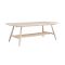 Ercol Coffee Table
