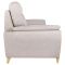 Ercol Mondello Medium Fabric Sofa