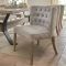 Casa Montana Lily Dining Chair