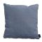 Madison Outdoor Cushion, Safier Blue