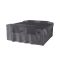Aerocover Weather Resistant Garden Furniture Cover, Square, 200x190x85cm