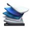 Tempur Pro Medium Mattress, Super King