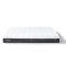 Tempur Pro Firm Mattress, Super King