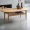G Plan Winchester Coffee Table