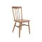 Ercol Fairmile Dining Chair