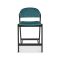 Casa Cambridge Bar Stool, Azure