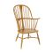 Ercol Originals Chairmakers Dining Chair