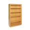Ercol Windsor Medium Bookcase