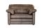 Alexander & James Bailey Snuggler Chair 
