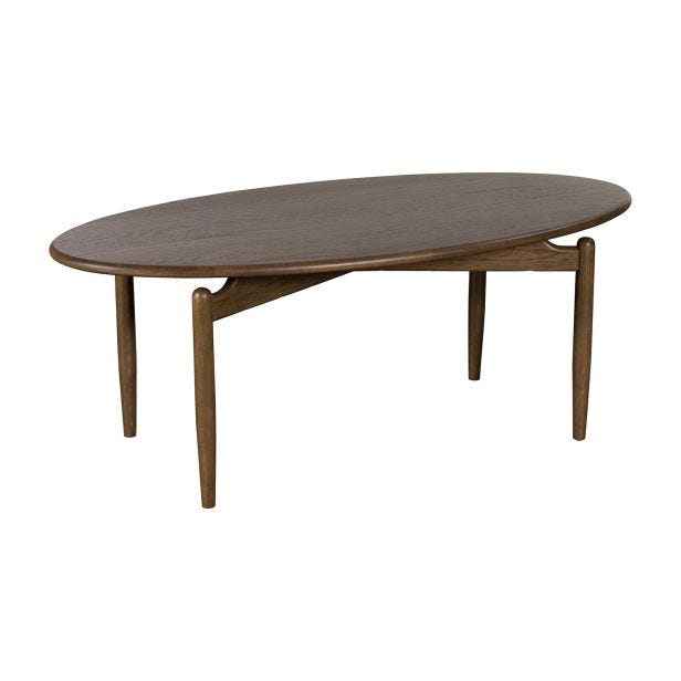 G Plan Marlow Coffee Table