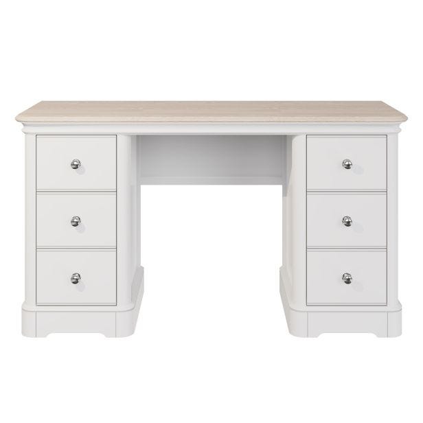 Casa Coral Dressing Table